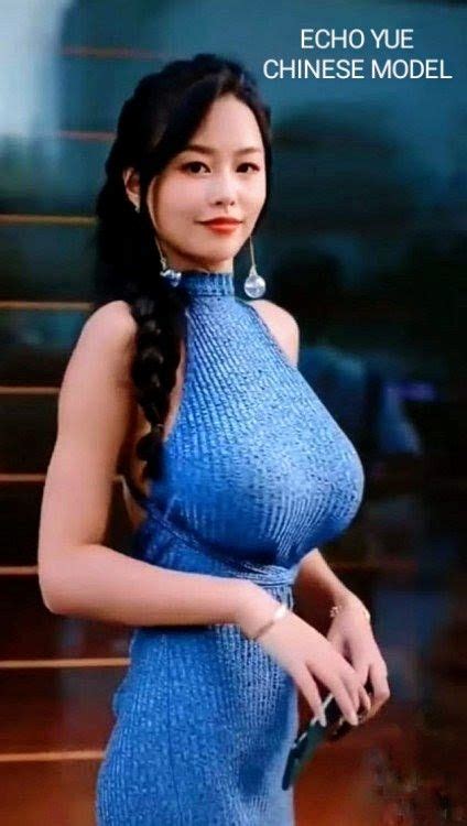 chinese big boobs xxx|chinese